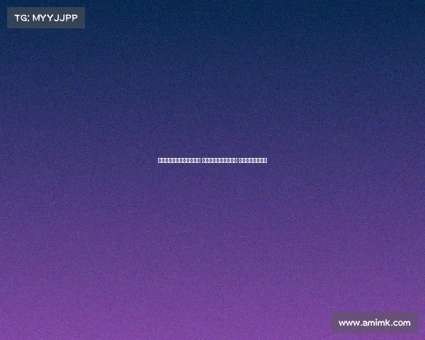 男足国字号四支球队齐发力 扬科维奇期待首战胜利 国少面临严峻挑战