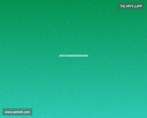 祝一切顺利 卡明斯基下赛季租借加盟科隆开启新征程