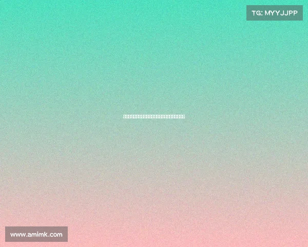 纽卡考虑引进尤文后卫萨沃纳并对斯卡尔维尼表示兴趣