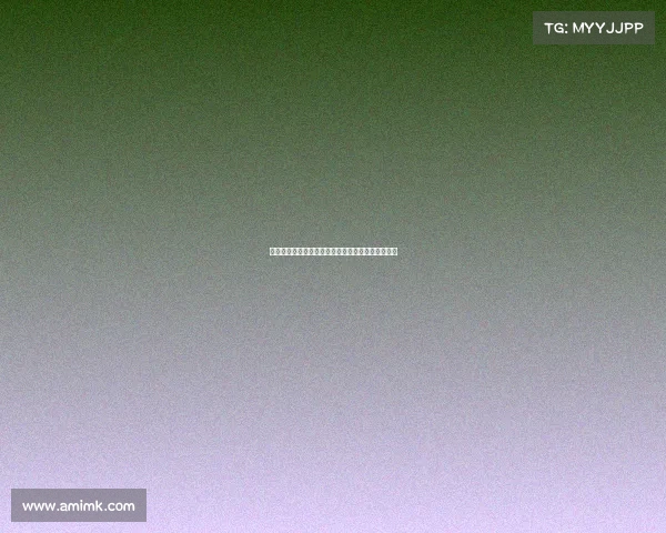 罗马诺:利雅得胜利了解安东尼情况但并未提出报价