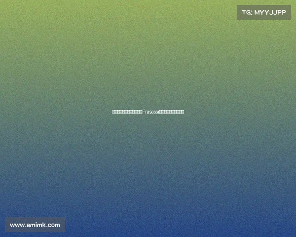 罗马市与意大利矿泉水品牌Frasassi达成战略合作伙伴关系