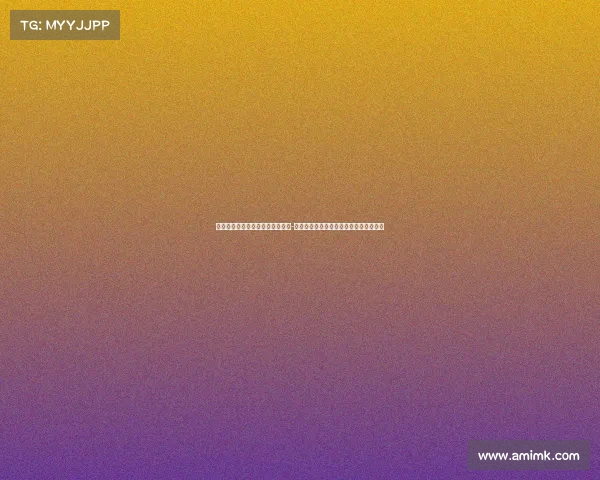 肯塔基大学防守球员米奎斯汉弗里-格雷斯赛季首战不幸受伤恐影响赛季表现