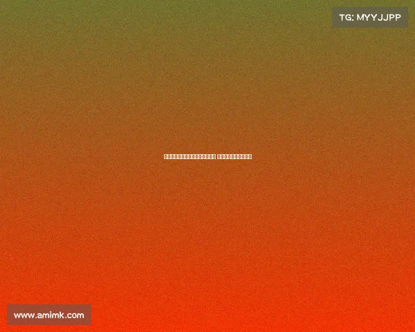 罗马诺:麦卡蒂正在法兰克福考察 评估离队后的各项选择