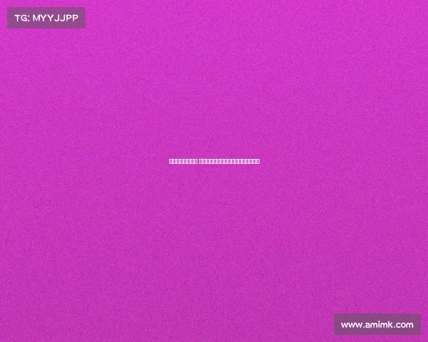 若伊尔马兹离队后 加拉塔萨雷有意租借科曼强化进攻阵容