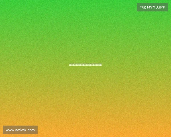 德甲联赛强队崛起与竞争激烈走势分析球迷热情不减