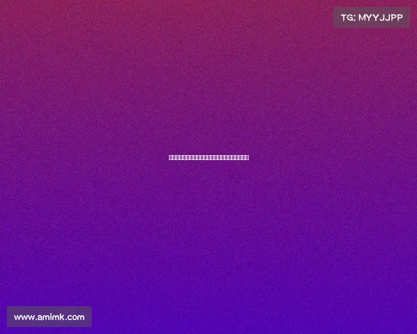 李凯尔与男篮生死战的决战时刻命运掌握在自己手中