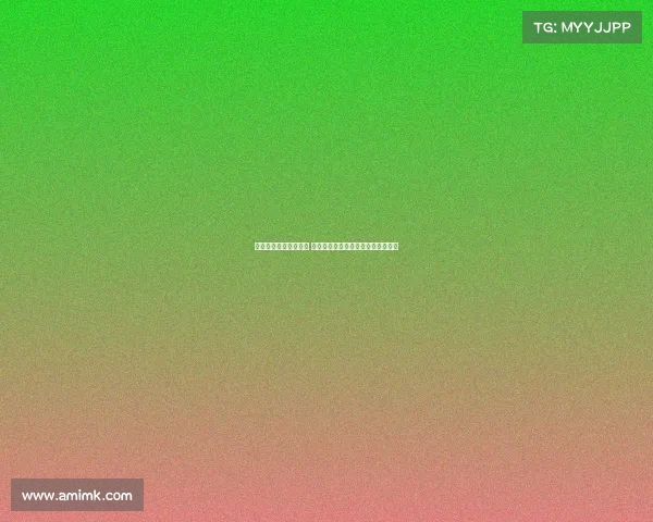 法甲最新赛事精彩回顾 巴黎圣日耳曼艰难战胜里昂继续领跑