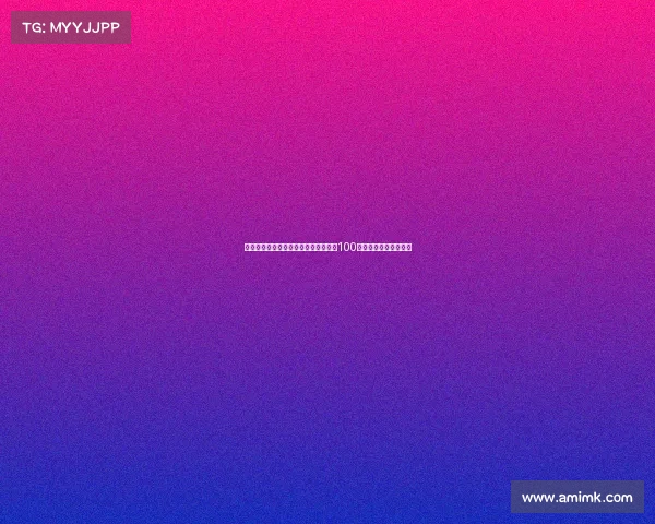 浙江队外援奥乌苏代表中国俱乐部迎来100场里程碑赛事精彩瞬间