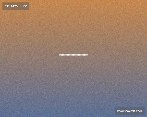 热刺前主帅波斯特科格鲁引起勒沃库森与费内巴切兴趣