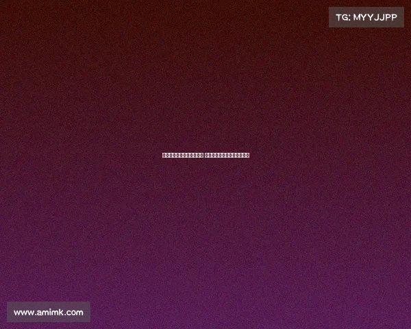 穆里尼奥违约金不足难赔偿 一年新人王高价转会沙特联赛