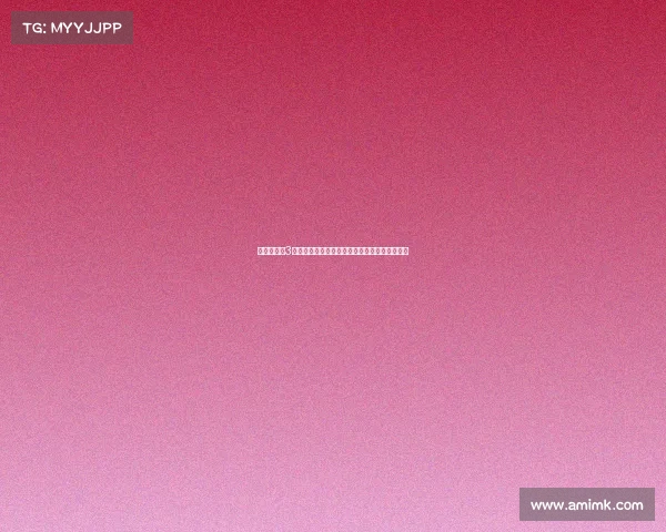 疯狂转会夜3大反转格伊错失红军大马丁绝杀杰克逊加盟拜仁