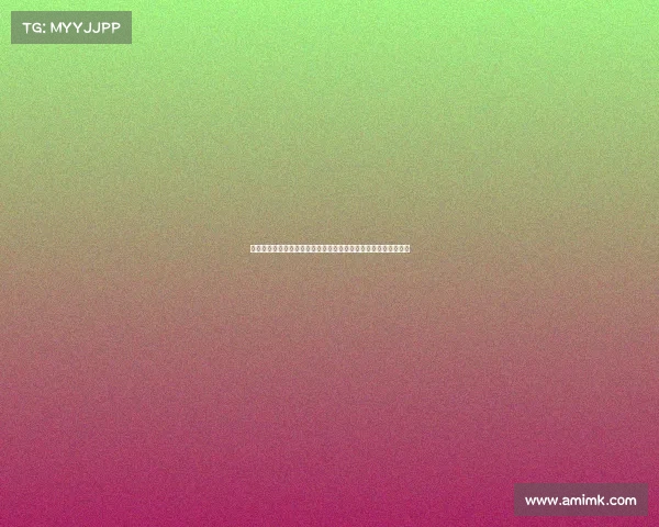 羽毛球世锦赛国羽女双仅剩一对奥运冠军意外出局日本队完美收官