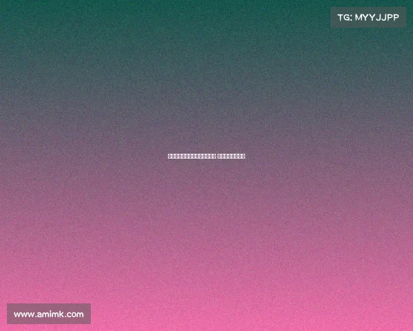 维拉报价更高并与安特卫普谈妥 拉芒梦想加盟曼联