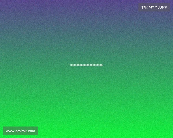 英媒批曼联太子赛后懒散表现全队倒数第二引发争议