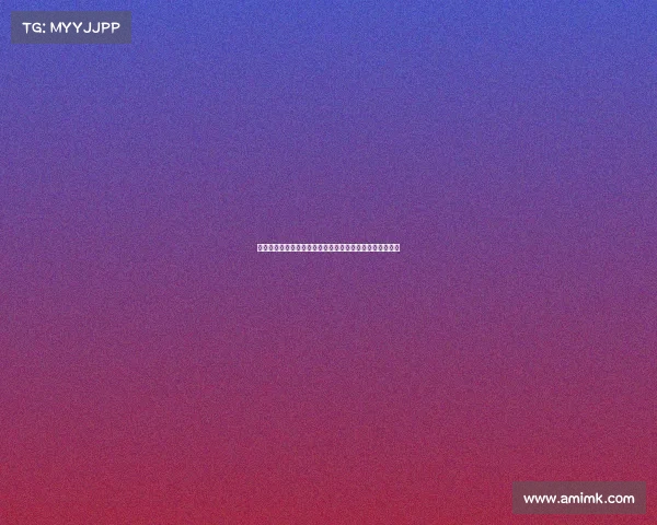 英超球迷打分:分析各大球队表现及球迷满意度的全面评测