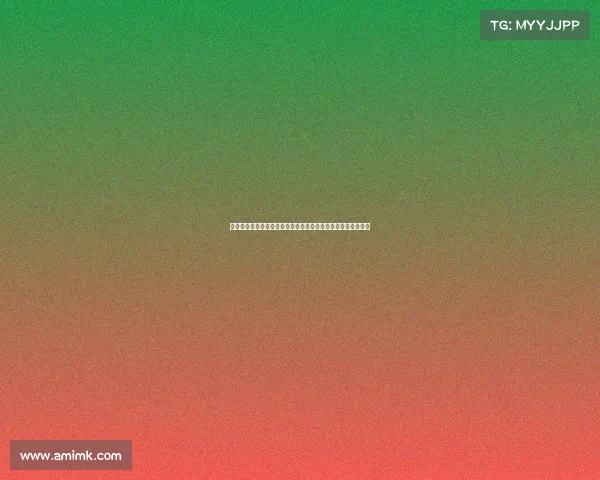 西甲升班马皇家奥维耶多有意引进皇马旧将约维奇加强进攻阵容