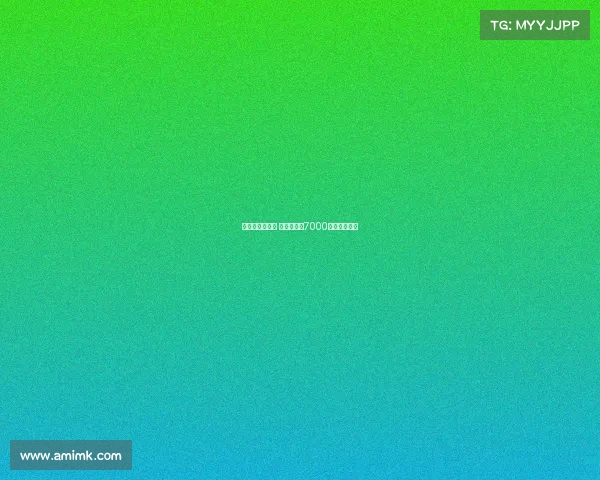 蓝军欲引西蒙斯 莱比锡愿以7000万欧放行球星