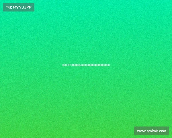 郇斯楠U19世界杯场均5盖帽跻身赛会历史第四人堪比杨瀚森周琦文班