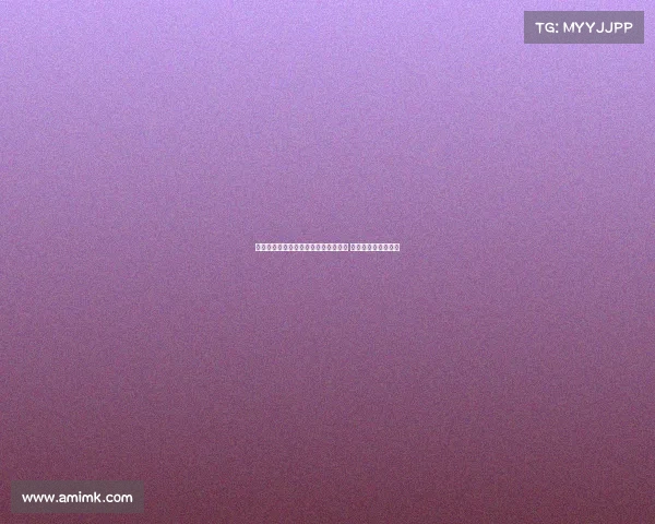 铜梁龙冲超成功可引进四大重庆籍国脚 冯劲领衔打造新阵容