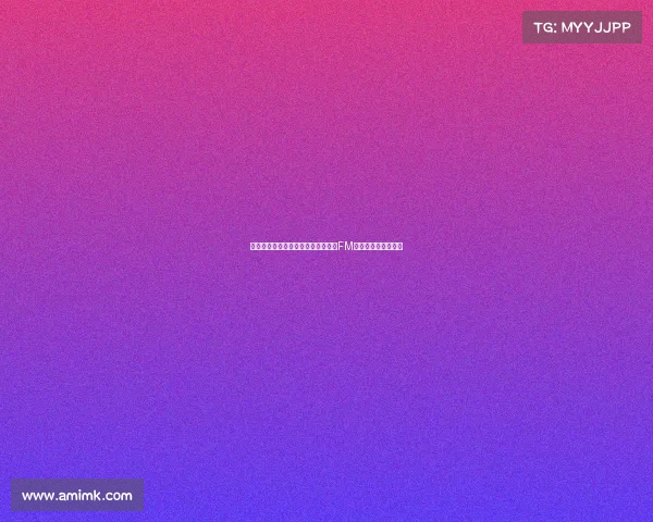 南安普顿主帅：比利时小球队也依赖FM和德转数据工具分析