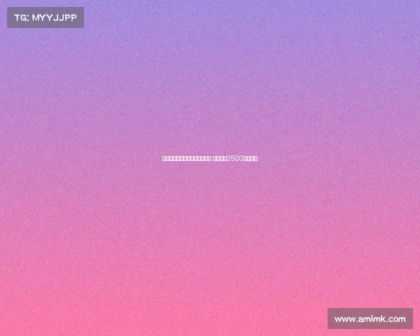尤文图斯已开始商谈莫利纳转会 马竞要价2500万欧起步