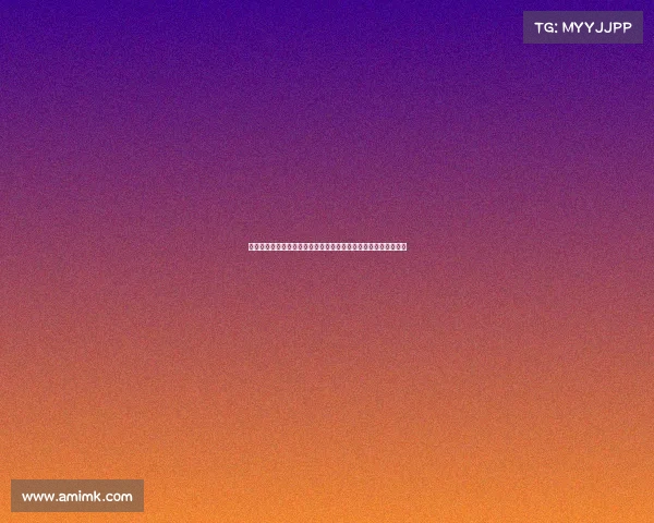 弗里克计划将伤愈复出的达尼罗德里格斯召入一线队助力球队强阵