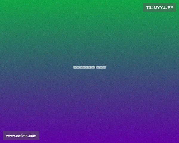 巴萨是否剥夺特尔施特根队长袖标 终决策周四揭晓