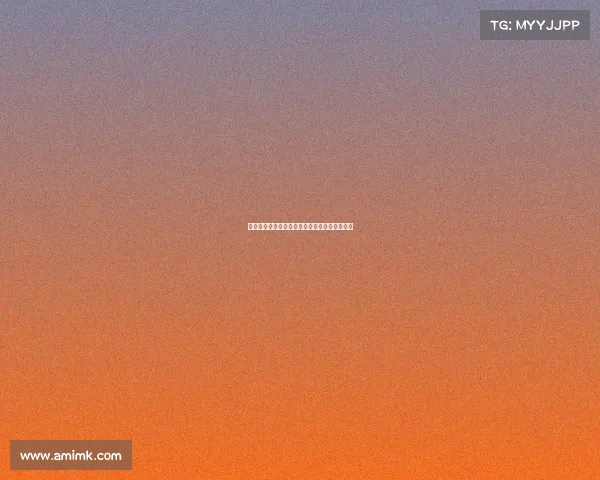 德甲联赛边路传中战术解析与球队执行效果研究