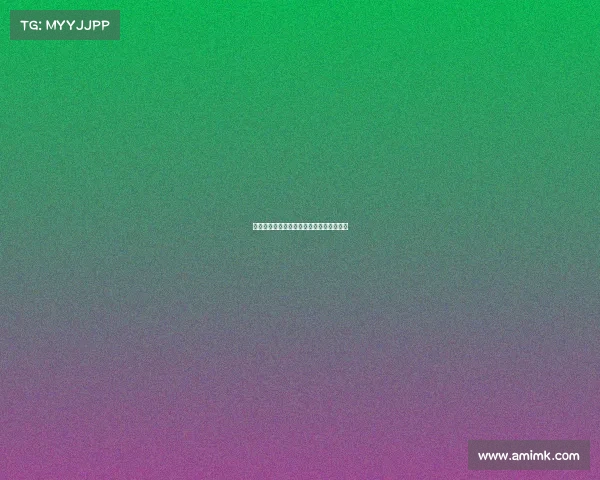 法甲中场压制战术剖析与球队构建策略探讨