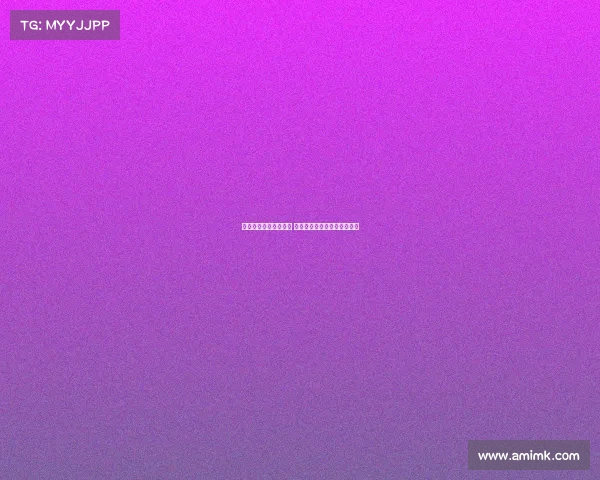 法甲青训球员崭露头角 新一代足球人才的崛起与挑战