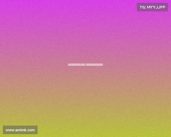 特狮坚持拒绝签署医疗报告 只为继续留在巴萨成为核心