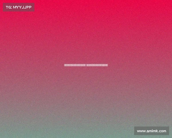 澳大利亚轻松击败菲律宾晋级四强 伊朗逆转中国台北成功挺进半决赛