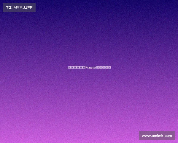 罗马市与意大利矿泉水品牌Frasassi达成战略合作伙伴关系