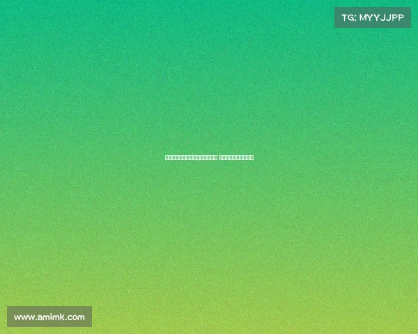 罗马诺：麦卡蒂正在法兰克福考察 评估离队后的各项选择