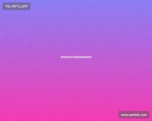 若卡坦扎罗升入意甲 米兰有望获得利贝拉利转会补偿金