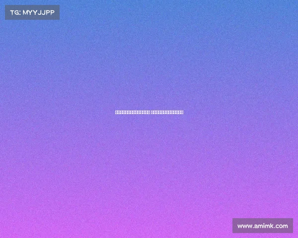 莫雷托透露多名经纪人推荐中卫 米兰已接触科穆佐为引援重点