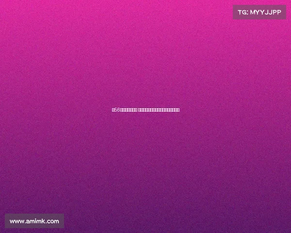 萨56：尽管未见成效 但比赛中仍有可汲取的积极经验和启示