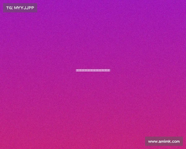 西甲女足崛起之路：挑战与机遇并存的新时代展望