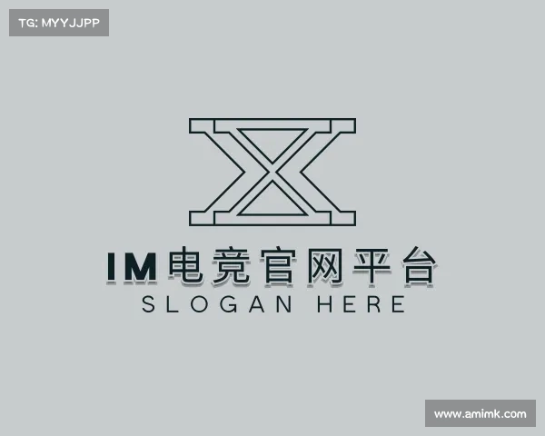 认识im电竞官网平台